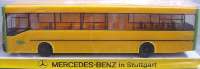 Mercedes-Benz O 405 "RBS"