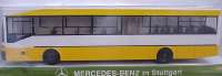 Mercedes-Benz O 405 "SSB"