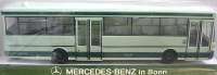 Mercedes-Benz O 405 "SWB"
