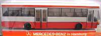 Mercedes-Benz O 405 "VBH"