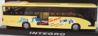 Mercedes-Benz_O 550 Integro 