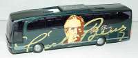 Mercedes-Benz O 580 Travego 2a "Carl Benz" (MB)