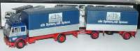 Mercedes-Benz PPHgz 2/2 "Alukon System - ein System, mit System"