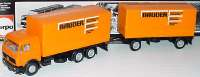 Mercedes-Benz PPHgz 3/2 "Bauder"
