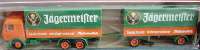 Mercedes-Benz PPHgz 3/2 "J�germeister"