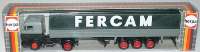 Mercedes-Benz PPSzg 2/3 "Fercam"