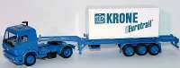 Mercedes-Benz SK 20" CoSzg 2/3 "Krone Eurotrail"