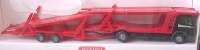 Mercedes-Benz_SK �94 kurzes Fahrerhaus <br><small>ab 1994 bis 1998</small>