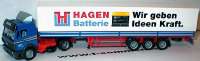 Mercedes-Benz SK Fv EuroPPSzg 2/3 "Massong, Hagen Batterie"