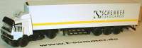 Mercedes-Benz SK Fv K�koSzg 2/3 "Schenker Eurocargo"