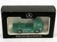 Mercedes-Benz_SK Renntruck <br><small>ab 1988 bis 1994</small>
