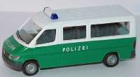 Mercedes-Benz_Sprinter (T1N) Bus <br><small>ab 1995 bis 2000</small>