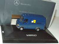 Mercedes-Benz_T2 Vario Kasten <br><small>ab 1996</small>