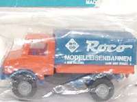 Mercedes-Benz_O 520 Cito 