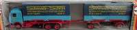 Mercedes-Benz WPPHgz 3/2 "Schmalz + Sch�n"