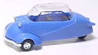 Messerschmitt_sonstige 
