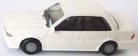 Mitsubishi Galant wei�
