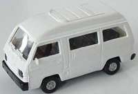 Mitsubishi_L 300 I Bus <br><small>ab 1980 bis 1987</small>