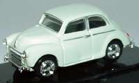 Morris_Minor 1000 <br><small>ab 1956 bis 1971</small>