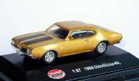 Oldsmobile 442 (1969) goldmet.
