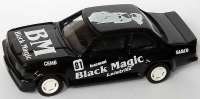 Opel Ascona B 400 "Black Magic" Nr.81