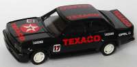 Opel Ascona B 400 "Texaco" Nr.17