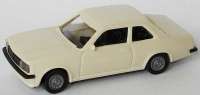 Opel Ascona B altwei�