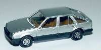 Opel_Ascona C Flie�heck SR <br><small>ab 1981 bis 1988</small>