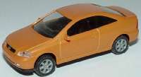 Opel Astra B Coup� goldorangemet.