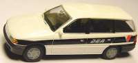 Opel Astra Caravan "DEA"