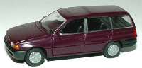 Opel_Astra F Caravan <br><small>ab 1991 bis 1998</small>