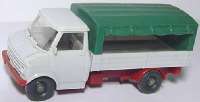 Opel_Bedford Blitz <br><small>ab 1973 bis 1987</small>