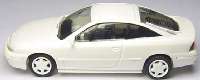 Opel Calibra DTM-Edition wei�