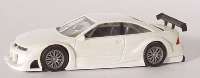Opel Calibra Phase IV DTM wei�