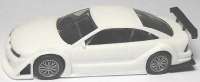 Opel Calibra Phase V ITC wei�