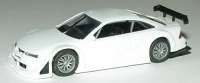 Opel Calibra Phase V ITC wei�