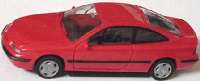 Opel_Calibra <br><small>ab 1990 bis 1997</small>