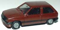 Opel Corsa A 3t�rig braun