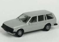 Opel Kadett D Caravan grau, IA grau