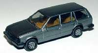 Opel Kadett D Caravan graumet., IA beige