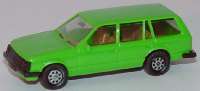 Opel Kadett D Caravan maigr�n