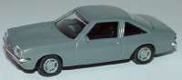 Opel Manta B grau