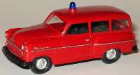 Opel_Olympia Rekord <br><small>ab 1953 bis 1956</small>