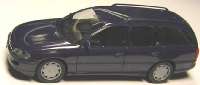 Opel_Omega B Caravan <br><small>ab 1994 bis 2003</small>