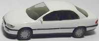 Opel_Omega B <br><small>ab 1994 bis 2003</small>