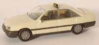 Opel Omega Taxi