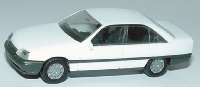 Opel Omega wei�