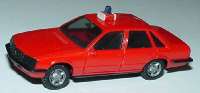 Opel Senator A Feuerwehr