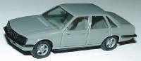 Opel Senator A grau