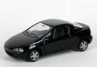 Opel_Tigra <br><small>ab 1994 bis 2000</small>